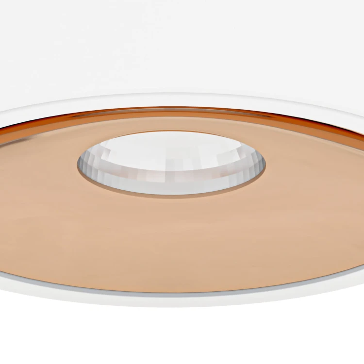 neo-bianco-slim-kg-ufo-gold-1-z.jpg