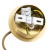 HAMPTON_8489_05_net.jpg