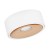 neo-bianco-slim-kg-ufo-gold-2-z.jpg