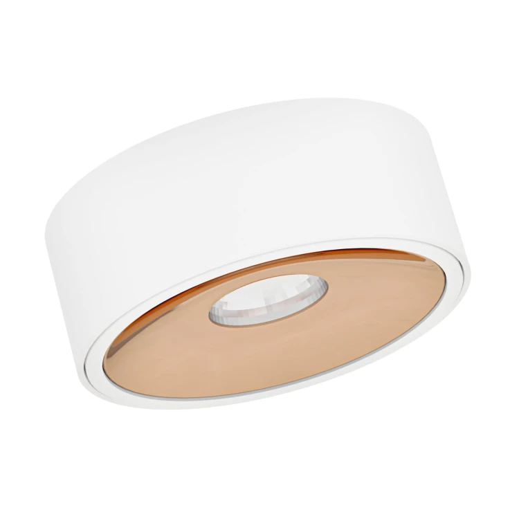 neo-bianco-slim-kg-ufo-gold-2-z.jpg