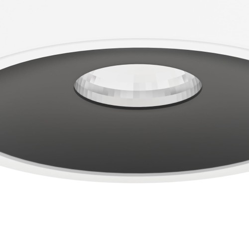 neo-bianco-slim-kg-ufo-nero-1-z.jpg
