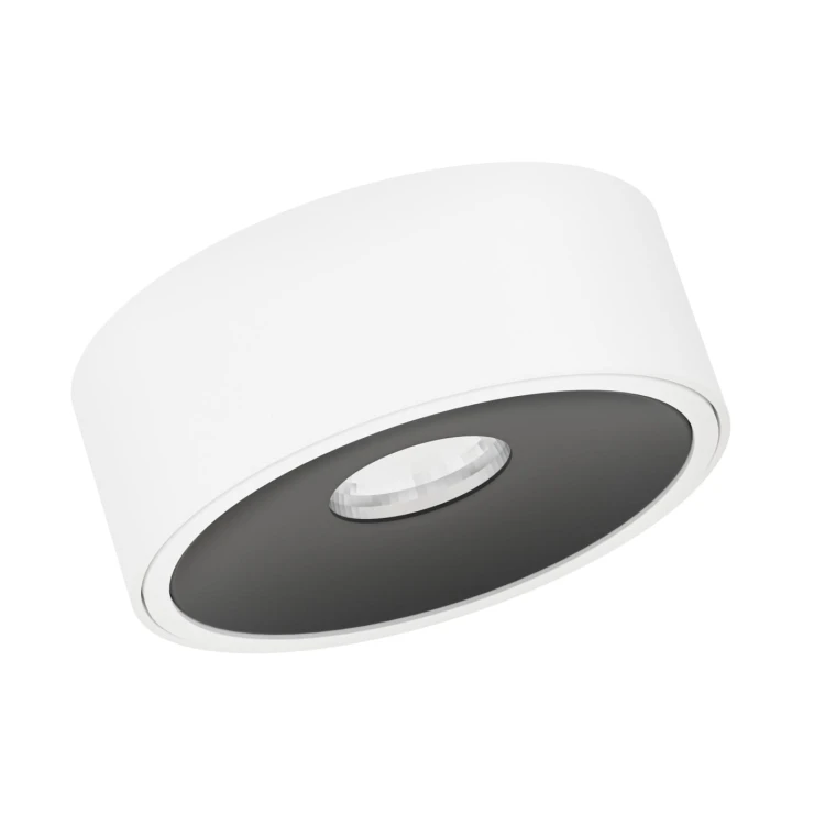 neo-bianco-slim-kg-ufo-nero-2-z.jpg