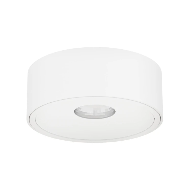 neo-bianco-slim-led-ufo-bianco-z.jpg
