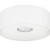 neo-bianco-slim-led-ufo-bianco-1-z.jpg