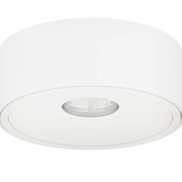 neo-bianco-slim-led-ufo-bianco-1-z.jpg
