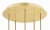 PALOMA_2185_04_net.jpg