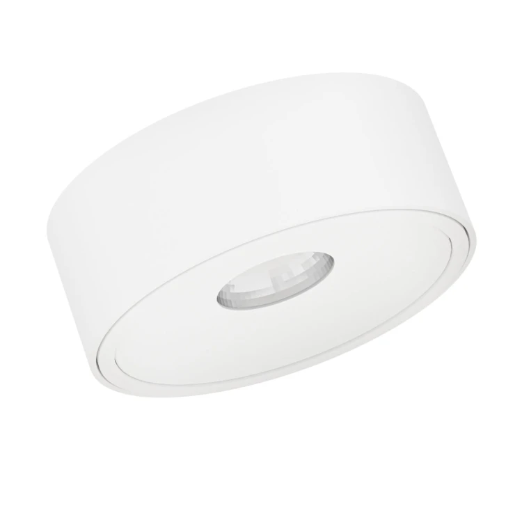 neo-bianco-slim-led-ufo-bianco-2-z.jpg