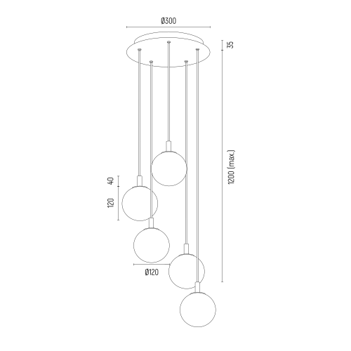 PALOMA_2183_2185.png