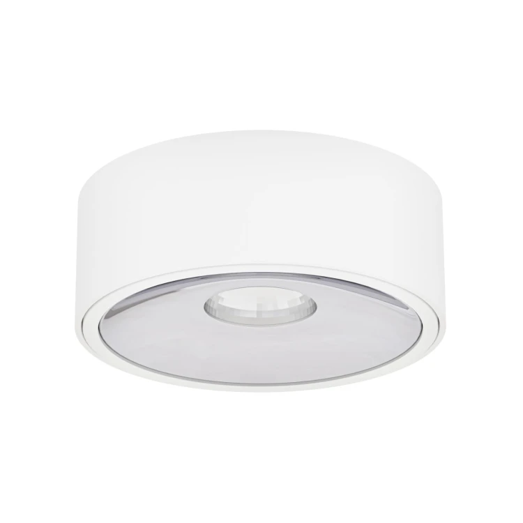 neo-bianco-slim-led-ufo-cromo-z.jpg