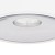 neo-bianco-slim-led-ufo-cromo-1-z.jpg