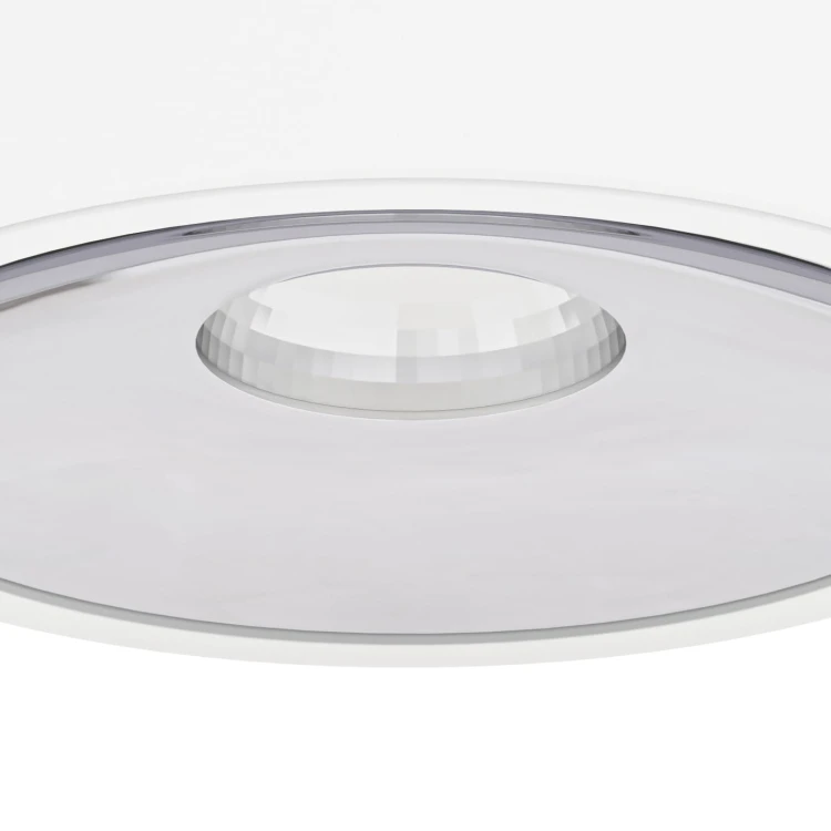 neo-bianco-slim-led-ufo-cromo-1-z.jpg