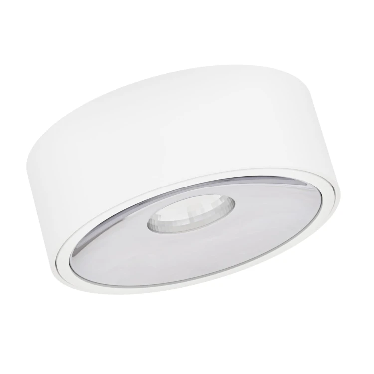 neo-bianco-slim-led-ufo-cromo-2-z.jpg