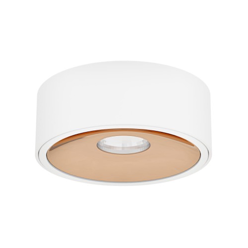 neo-bianco-slim-led-ufo-gold-z.jpg