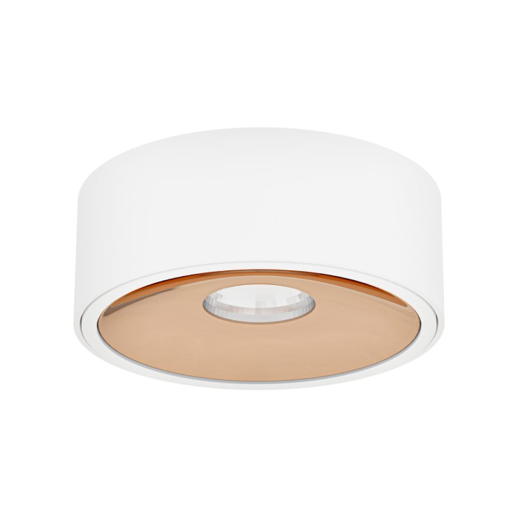 neo-bianco-slim-led-ufo-gold-z.jpg