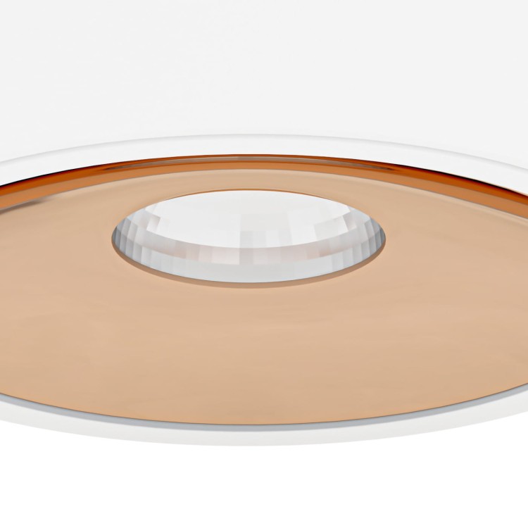neo-bianco-slim-led-ufo-gold-1-z.jpg