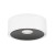neo-bianco-slim-led-ufo-nero-z.jpg