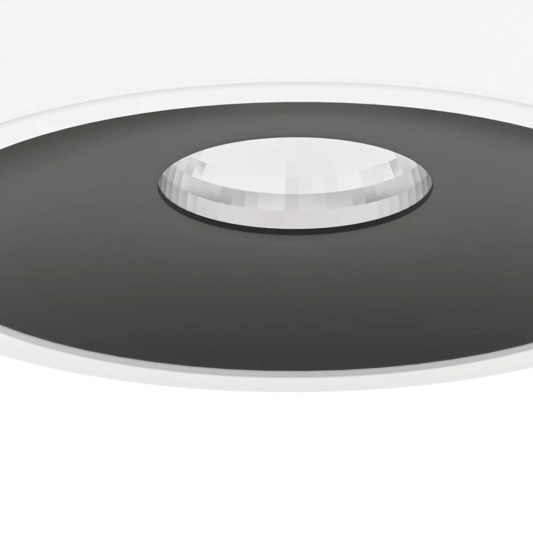 neo-bianco-slim-led-ufo-nero-1-z.jpg