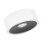 neo-bianco-slim-led-ufo-nero-2-z.jpg