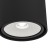 neo-nero-mobile-ufo-bianco-1-z.jpg