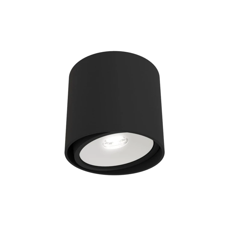 neo-nero-mobile-ufo-bianco-2-z.jpg