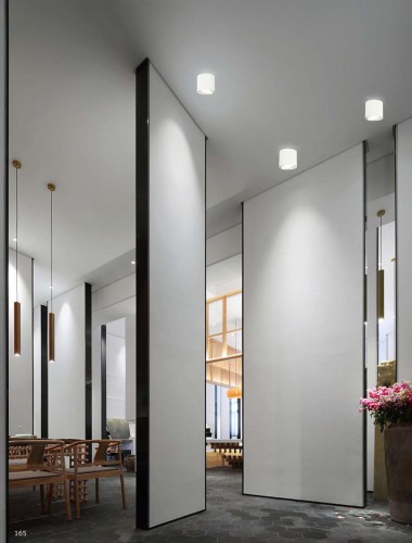 wizualizacja-neo-bianco-mobile.jpg