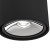 neo-nero-mobile-ufo-cromo-1-z.jpg