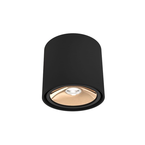 neo-nero-mobile-ufo-gold-z.jpg