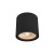 neo-nero-mobile-ufo-gold-z.jpg