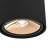 neo-nero-mobile-ufo-gold-1-z.jpg