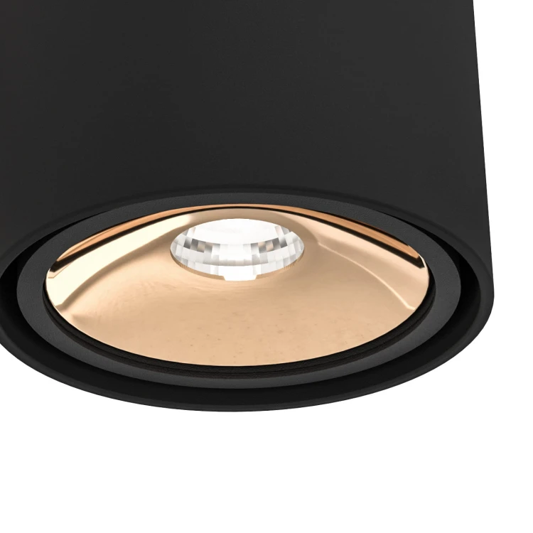 neo-nero-mobile-ufo-gold-1-z.jpg