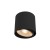 neo-nero-mobile-ufo-gold-2-z.jpg