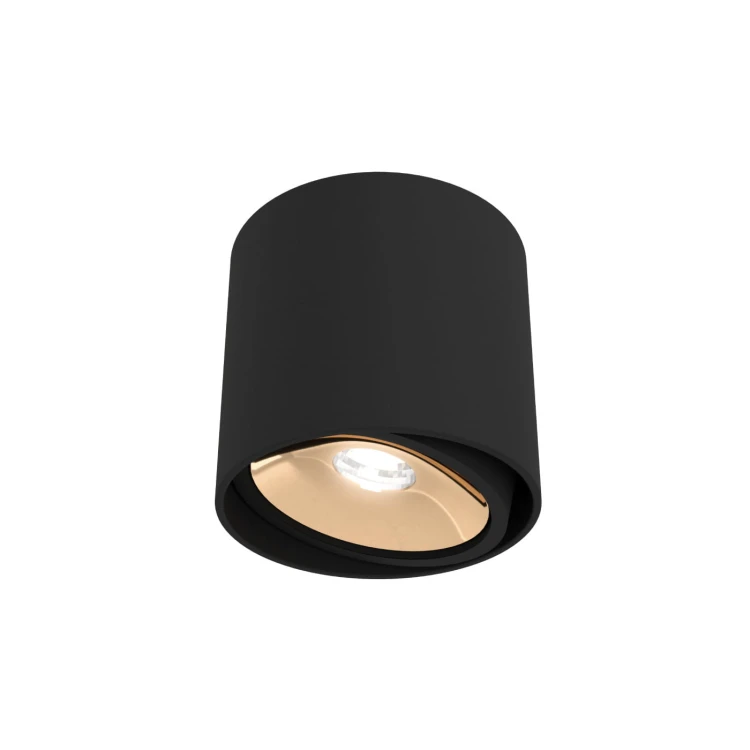 neo-nero-mobile-ufo-gold-2-z.jpg