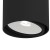 neo-nero-mobile-track-ufo-bianco-2-z.jpg