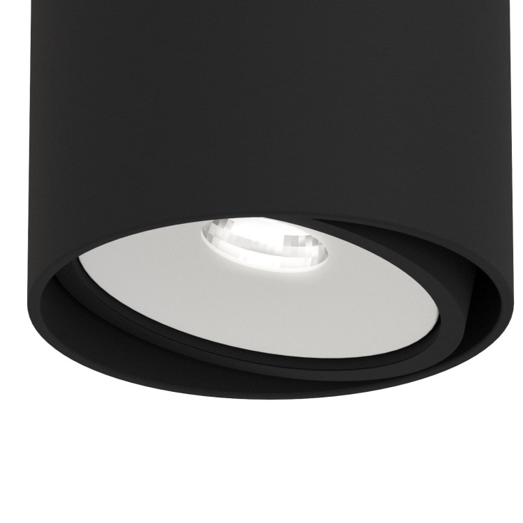 neo-nero-mobile-track-ufo-bianco-2-z.jpg