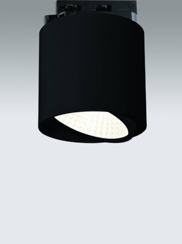 wizualizacja-neo-nero-mobile-track.jpg