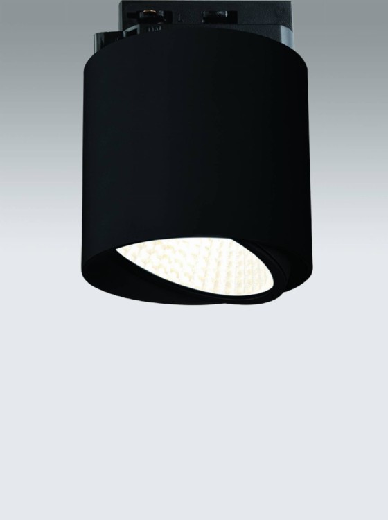 wizualizacja-neo-nero-mobile-track.jpg