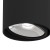 neo-nero-mobile-track-ufo-cromo-2-z.jpg