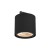neo-nero-mobile-track-ufo-gold-z.jpg