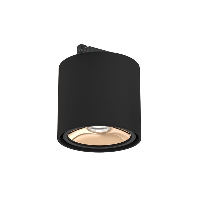 neo-nero-mobile-track-ufo-gold-z.jpg