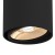 neo-nero-mobile-track-ufo-gold-2-z.jpg