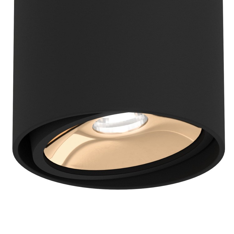 neo-nero-mobile-track-ufo-gold-2-z.jpg