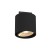 neo-nero-mobile-track-ufo-gold-1-z.jpg
