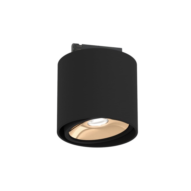 neo-nero-mobile-track-ufo-gold-1-z.jpg
