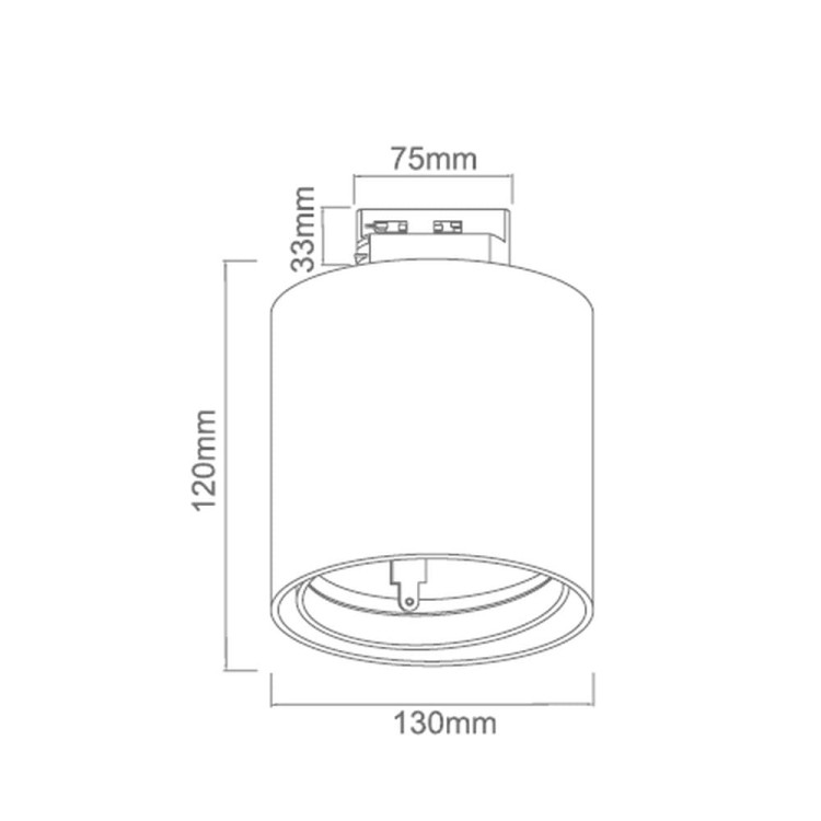 neo-nero-mobile-track-wymiary.jpg