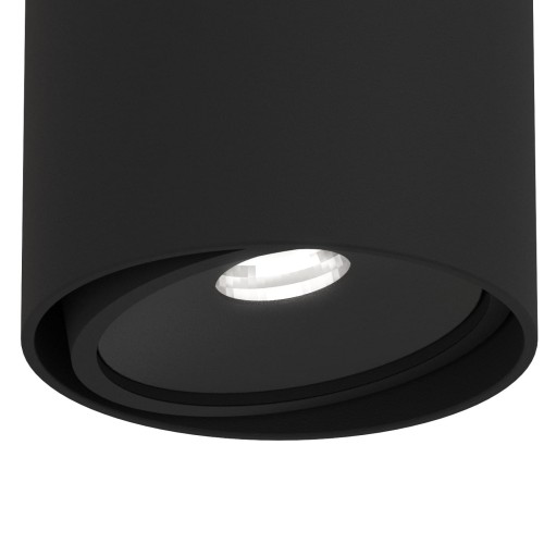 neo-nero-mobile-track-ufo-nero-2-z.jpg