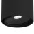 neo-nero-mobile-track-ufo-nero-2-z.jpg