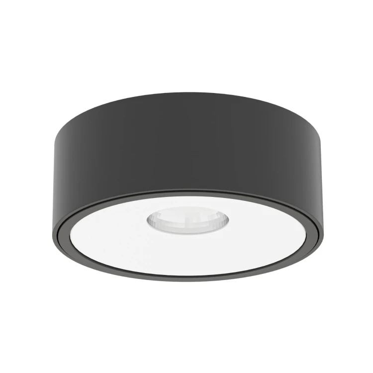 neo-nero-slim-kg-ufo-bianco-z.jpg