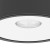 neo-nero-slim-kg-ufo-bianco-1-z.jpg