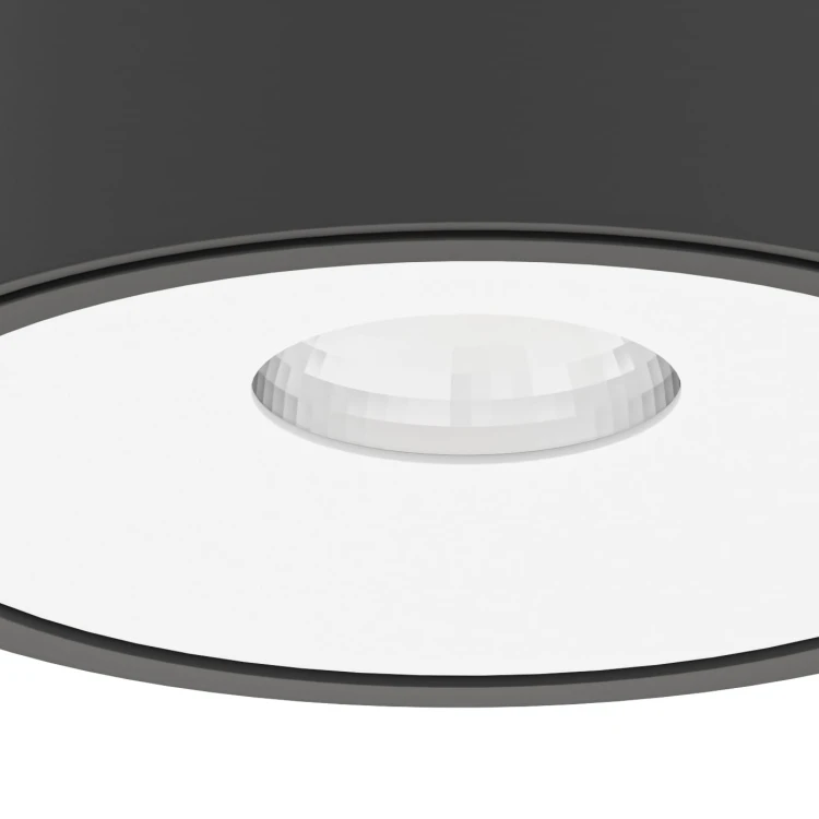neo-nero-slim-kg-ufo-bianco-1-z.jpg