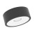 neo-nero-slim-kg-ufo-bianco-2-z.jpg